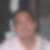 Photo de profil de Hervé Favrie