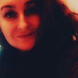 Photo de profil de Isabelle Frein