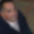 Photo de profil de Raphael Mouren