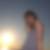 Photo de profil de Sihem Kara