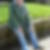 Photo de profil de Richard Monleon