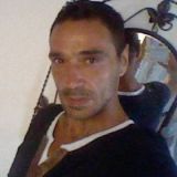 Photo de profil de Nefzi Nasser