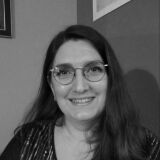 Photo de profil de Patricia Gallez