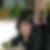 Photo de profil de Corinne Charpentier