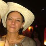 Photo de profil de Antonia Francisco