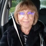 Photo de profil de Dominique Bisiaux