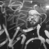 Photo de profil de Yannick Françoise