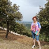 Photo de profil de Marie Annick Dhe