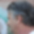 Photo de profil de Jacques Ehret