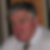 Photo de profil de Gilbert Berrubé