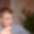 Photo de profil de Lilian Coulon