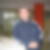 Photo de profil de Iglesias Bernardo