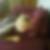 Photo de profil de Fanny Mangin