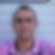Photo de profil de Jean-François Lenel