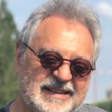 Photo de profil de Marc Zermati