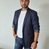 Photo de profil de Charles Henry Fave