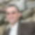 Photo de profil de Cyril Stevenot