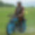 Photo de profil de Bruno Caillou
