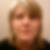 Photo de profil de Violène Bernard