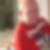 Photo de profil de Lilian Gibelin