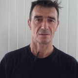 Photo de profil de Philippe Ehrhardt