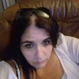 Photo de profil de Marie Lopez