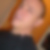 Photo de profil de Jean Luc Grapeloup