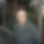 Photo de profil de Bachir Mokretar Houari