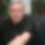 Photo de profil de Fabrice Hauton