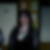 Photo de profil de Christelle Clerc