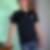 Photo de profil de Ahmed Belhadi