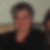 Photo de profil de Valérie Vezzoli