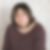 Photo de profil de Diane Carlin