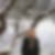 Photo de profil de Nicole Crombecq