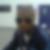 Photo de profil de Ahmed Lawal