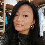 Photo de profil de Tam Nguyen