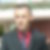 Photo de profil de Gerard Degros