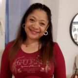 Photo de profil de Henriette Barraco