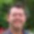 Photo de profil de David Maitre