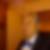 Photo de profil de Christian Ricard