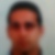 Photo de profil de Férid Nazaraly