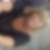 Photo de profil de Viriginie Davanture