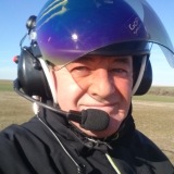 Photo de profil de Patrick Tremeau