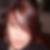 Photo de profil de Marie Ménard