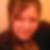 Photo de profil de Angélique Guiffard