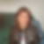 Photo de profil de Brigitte Joubert