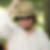 Photo de profil de Kevin David