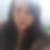Photo de profil de Carolanne Demaret