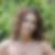 Photo de profil de Sandra Ben Amor Segura