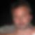 Photo de profil de Frank Eymeret